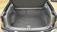 Volkswagen Taigo 1.0 TSI Match 5dr Petrol Hatchback